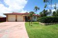 Property photo of 4 Paterson Place Narangba QLD 4504