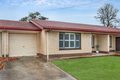 Property photo of 4/78A North Parade Torrensville SA 5031