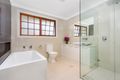 Property photo of 33 Bathurst Street Pitt Town NSW 2756