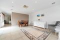 Property photo of 7 Rex Court Somerville VIC 3912