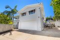 Property photo of 8 Boxsell Rise Sunrise Beach QLD 4567