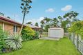 Property photo of 13 Crumpton Place Beerwah QLD 4519