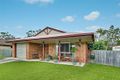 Property photo of 13 Crumpton Place Beerwah QLD 4519