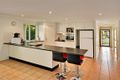 Property photo of 13 Crumpton Place Beerwah QLD 4519