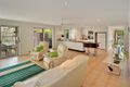 Property photo of 13 Crumpton Place Beerwah QLD 4519