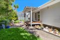 Property photo of 8 Boxsell Rise Sunrise Beach QLD 4567