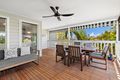 Property photo of 8 Boxsell Rise Sunrise Beach QLD 4567