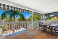 Property photo of 8 Boxsell Rise Sunrise Beach QLD 4567