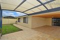 Property photo of 15 Scorpio Drive McKail WA 6330