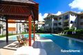 Property photo of 40-62 Clifton Road Clifton Beach QLD 4879
