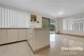 Property photo of 32 Excelsum Terrace Mirrabooka WA 6061