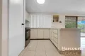 Property photo of 32 Excelsum Terrace Mirrabooka WA 6061