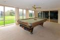 Property photo of 7 Leaker Avenue Aldinga Beach SA 5173