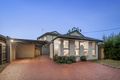 Property photo of 23 Garwain Parade Glen Waverley VIC 3150