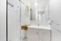 Property photo of 161/2 Mulloway Road Chain Valley Bay NSW 2259