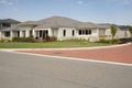 Property photo of 20 Portmarnock Drive The Vines WA 6069