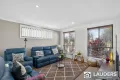 Property photo of 14 Mackerel Way Old Bar NSW 2430