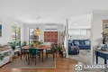 Property photo of 14 Mackerel Way Old Bar NSW 2430