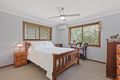 Property photo of 27 Anne Street Kenilworth QLD 4574