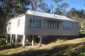 Property photo of 2 Borgan Road Jimna QLD 4515