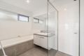 Property photo of 14/2 Sanoma Drive Skye VIC 3977