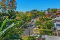 Property photo of 8/36 Belleview Parade Paddington QLD 4064