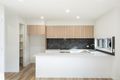 Property photo of 120 Minerva Road Manifold Heights VIC 3218