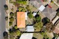 Property photo of 1 Mountfield Road Mitcham VIC 3132