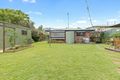 Property photo of 27 Anne Street Kenilworth QLD 4574