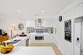 Property photo of 9 Mackenzie Street Concord West NSW 2138