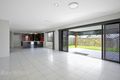 Property photo of 6 Lorna Close Bald Hills QLD 4036