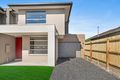 Property photo of 20B Bewdley Street Ormond VIC 3204