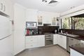 Property photo of 26 Buderim Avenue Kareela NSW 2232