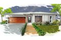Property photo of 33 Brunswick Circuit Ropes Crossing NSW 2760