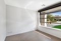 Property photo of 20B Bewdley Street Ormond VIC 3204