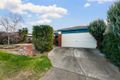 Property photo of 42 Beethoven Drive Narre Warren South VIC 3805