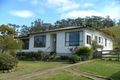 Property photo of 49 Cashs Road Ranelagh TAS 7109