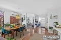 Property photo of 14 Mackerel Way Old Bar NSW 2430