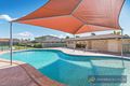 Property photo of 416/2 Nicol Way Brendale QLD 4500
