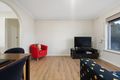 Property photo of 3/20 Tudor Street Dulwich SA 5065