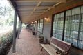Property photo of 6 Merrol Street Highfields QLD 4352