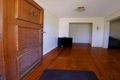 Property photo of 18 Kennington Road Hope Valley SA 5090