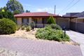 Property photo of 18 Kennington Road Hope Valley SA 5090