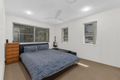 Property photo of 8/36 Belleview Parade Paddington QLD 4064