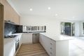Property photo of 120 Minerva Road Manifold Heights VIC 3218