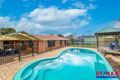 Property photo of 19 Whitlock Crescent South Lake WA 6164