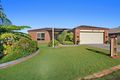 Property photo of 18 Creekside Boulevard Currimundi QLD 4551