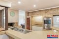 Property photo of 19 Whitlock Crescent South Lake WA 6164