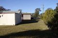 Property photo of 127 Warrego Drive Sanctuary Point NSW 2540