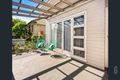 Property photo of 23 Lester Parade North Lambton NSW 2299